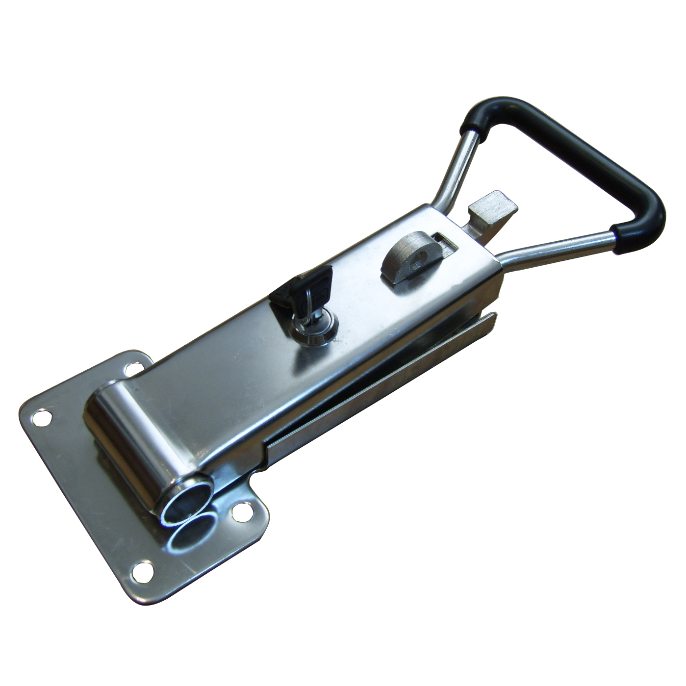 Truck Door bracket